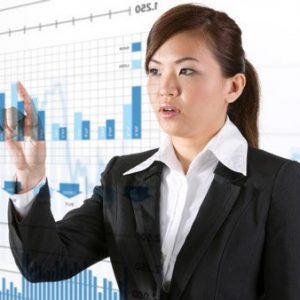 fin2 Help and guidance: Personal Financial Advice Service