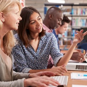 ho1-scaled-1 Relief Fund In Place At our Bank: How You Can Help