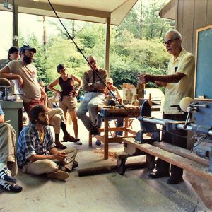 ho3 Our Bank Sponsors School Programs